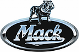 Mack